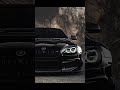 BMW M6 Phonk Edit 💀🔥#bmwm6#bmw#phonkedit#luxurycars#bmwlovers#shorts#viral#edit#nightdrive