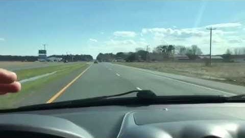 2009 Saturn Vue XR AWD 3.6L VVT