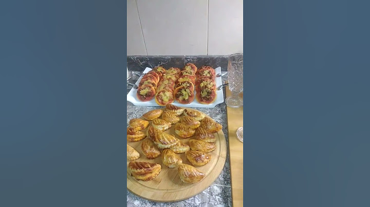 تحضيرات عيد ميلاد