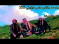 عوده ابو قرينات بياع من يشتري حلمي مواويلي عوده ابو قرينات بياع من يشتري حلمي مواويلي