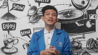 Tutorial Menggunakan ABSS Premiere V20  Pada Bengkel dan Penjualan Sparepart (BSI CIKARANG 2020) screenshot 1