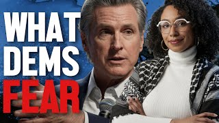 The Real Reason Democrats Fight Progressives