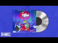 Samie Bower - Tell Me (Prod. Soundsbymoon)