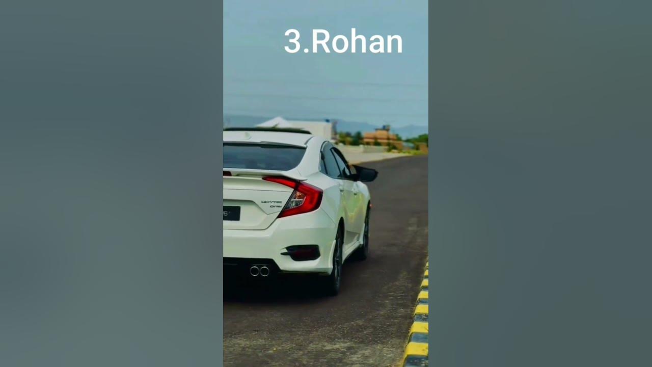 top-5-car-names-like-share-subscribemychannel-youtube