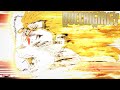 The Final Battle We Deserve 😭 | BUCCHIGIRI?!