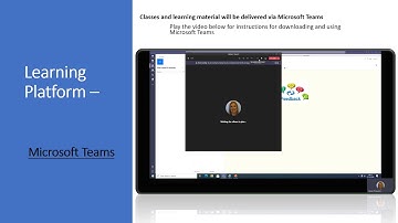 Induction Essential Skills Online Numeracy (S Fitzpatrick)