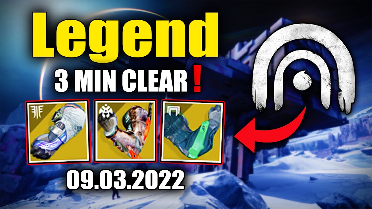 LEGEND LOST SECTOR TODAY 09 03 2022 Destiny 2 YouTube legend-lost-sector-today-09-03-2022-destiny-2-youtube