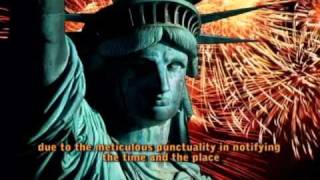 S.A.D.O. - WEATHER UNDERGROUND ENG SUB