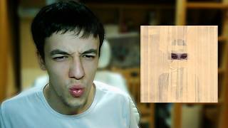 Y'ALL JUST HATING!!! - HABIBTI REACTION (DRAKE)