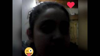 20 Cosas Sobre Mi Morchu