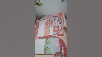 bộ tranh tiên tết Cô Tiên Xanh đây nè mấy bạn