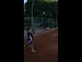 Would You Call This In Or Out ?!