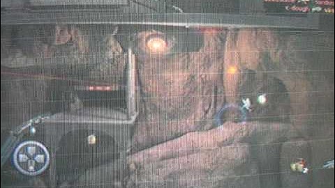 virtueone in Crash Commando - Mashup #1