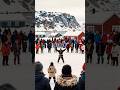 🌍❄️ Amazing Facts About Greenland, #shorts #youtubeshorts #viralshorts #trending