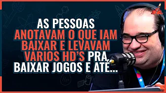 imagem do youtube