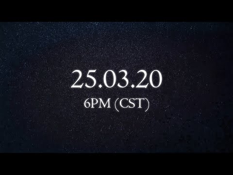 [TEASER] DIVA - 20s