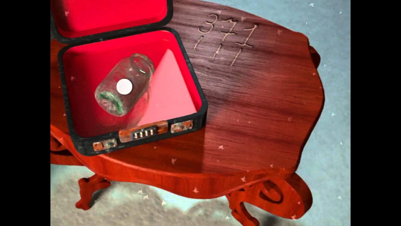 Alcatraz Escape Level 7 Walkthrough YouTube alcatraz-escape-level-7-walkthrough-youtube