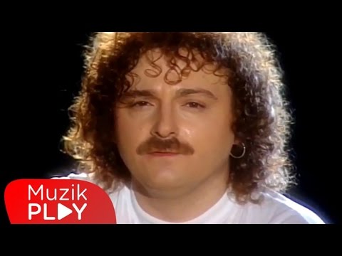 Harun Kolçak - Beni Affet (Official Video)