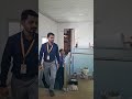 Industrial Visit