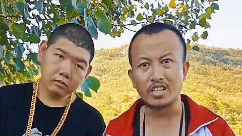 《意大利麵拌42號混凝土》 - 天天要聞