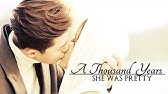 彼女は綺麗だった 그녀는 예뻤다 Ost ー ドキドキドキ 쿵쿵쿵 キム ミンスン 김민승 Youtube 彼女は綺麗だった 그녀는 예뻤다 Ost ー ドキドキドキ 쿵쿵쿵 キム ミンスン 김민승 Youtube