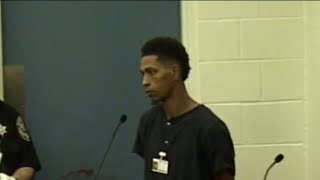 Suspect fleeing Orlando police accused of killing pedestrian