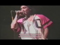 2pac  definition of a thug nigga live in washington dc 19930819 vostfr