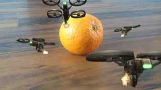 Download Lagu Action movie FX: Exploding Orange! MP3 Download Lagu Action movie FX: Exploding Orange! MP3