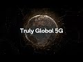 Qualcomm Snapdragon 865 delivers breakthrough 5G, AI, and video experiences