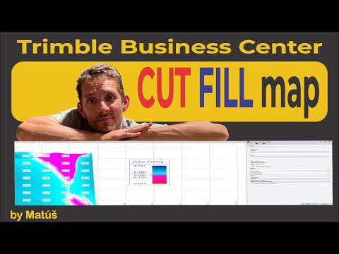 trimble business center tutorials pdf trimble business center tutorials pdf