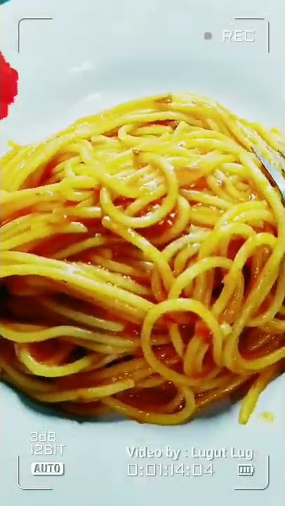 Mencicipi Saus Pasta Delisaos Varian Spicy Arrabbiata Dari Mamasuka