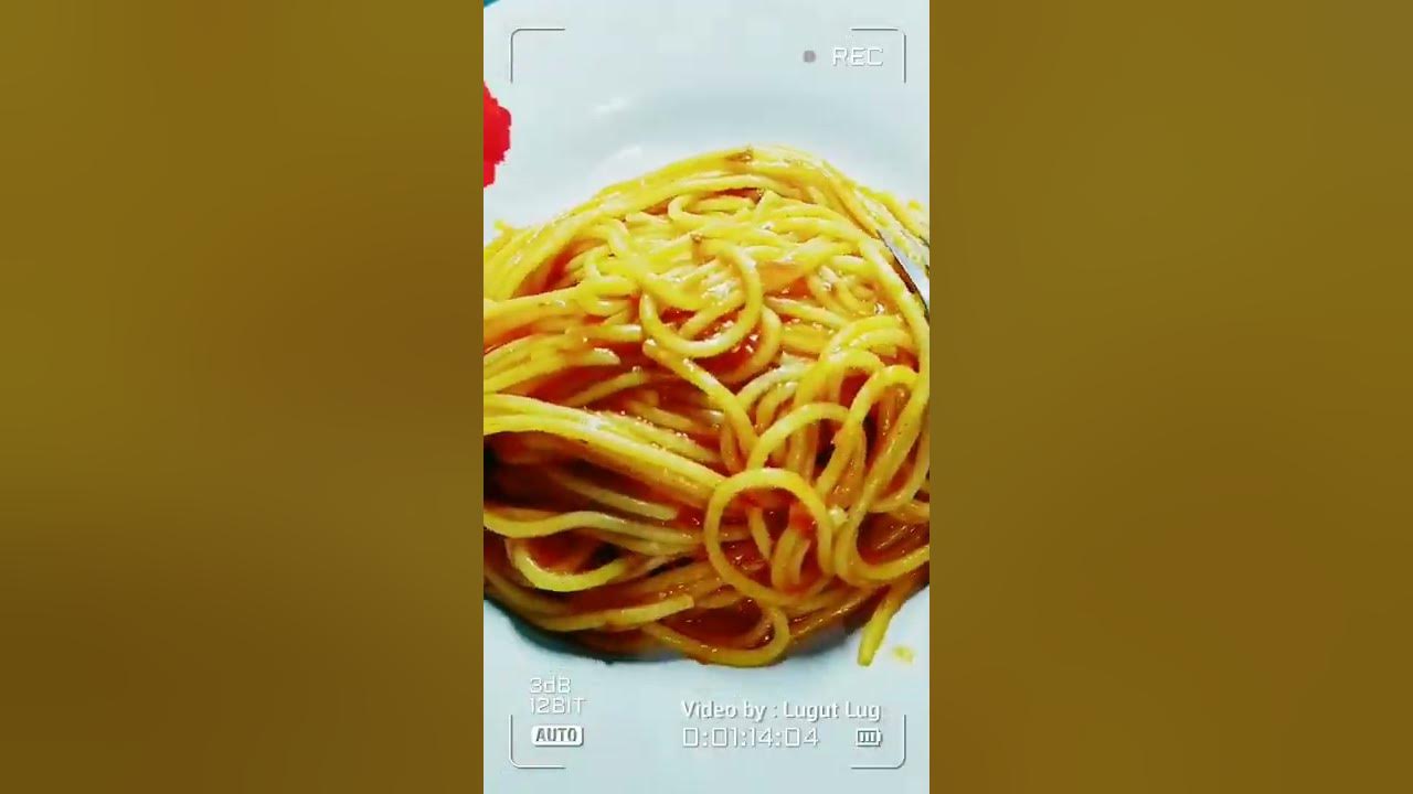 Mencicipi Saus Pasta Delisaos Varian Spicy Arrabbiata Dari Mamasuka