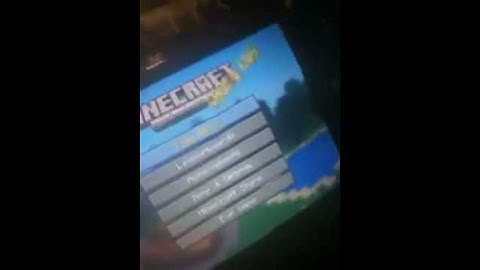 Minecraft Hack and Much