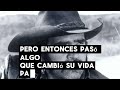 El día que Vicente Fernández lloró solo… y entendió que la fama no podía salvarlo