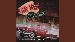 Mister Blue (Instrumental)