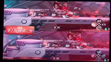 Awesomenauts Episode 3