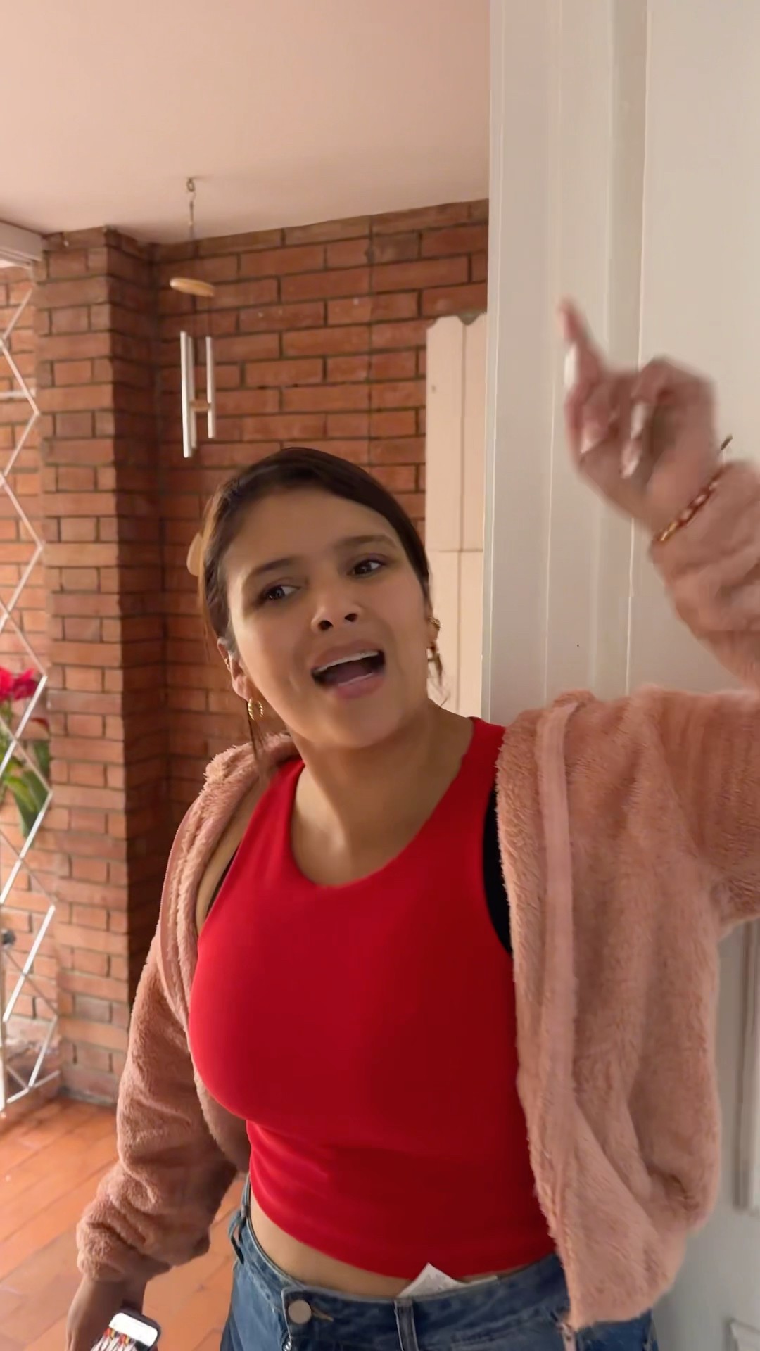 Mamá no encontre el pan #humor #cosasdefamilia #comedia #humorfamiliar #comedy #cosasdepadres
