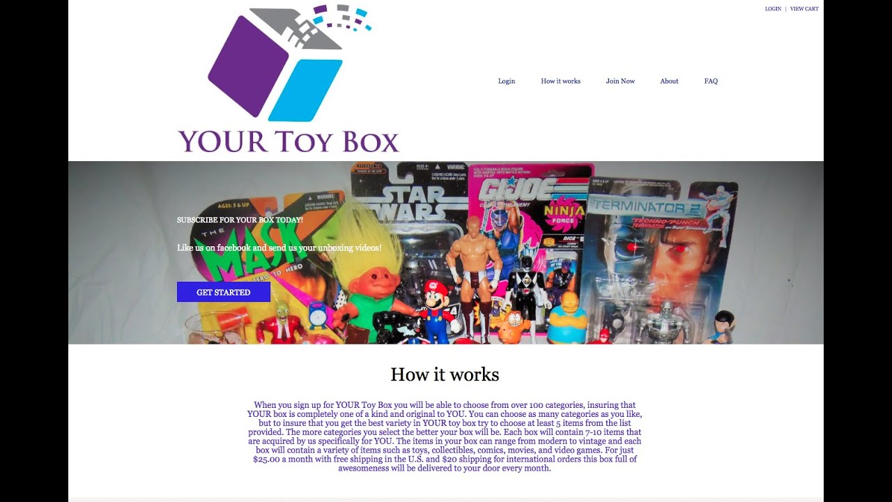 your toy box box unboxing your toy box unboxing youtube your toy box box unboxing your toy box unboxing youtube