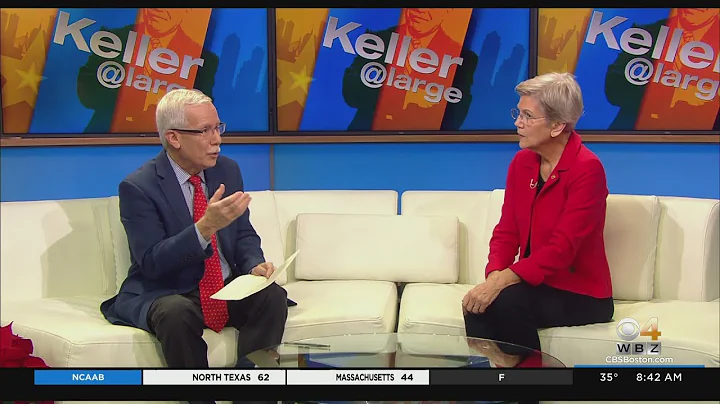 Keller @ Large: MBTA "urgently" needs new manageme...