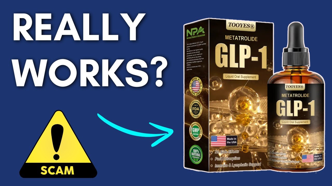 trump medicare glp 1 Dr Blitz: Medicare Deal for GLP-1 “Just What the Doctor Ordered”