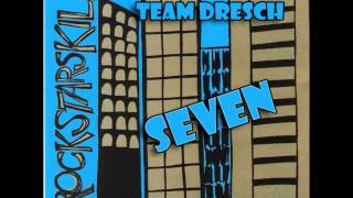 Team Dresch -  Seven