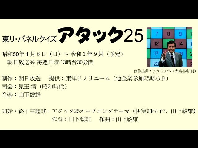 sddefault.jpg?sqp=-