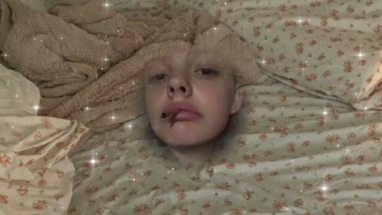 the prettiest girl i've ever seen, doelette angel subliminal 🎀🩰⋆｡⋆୨୧˚ adora re-upload