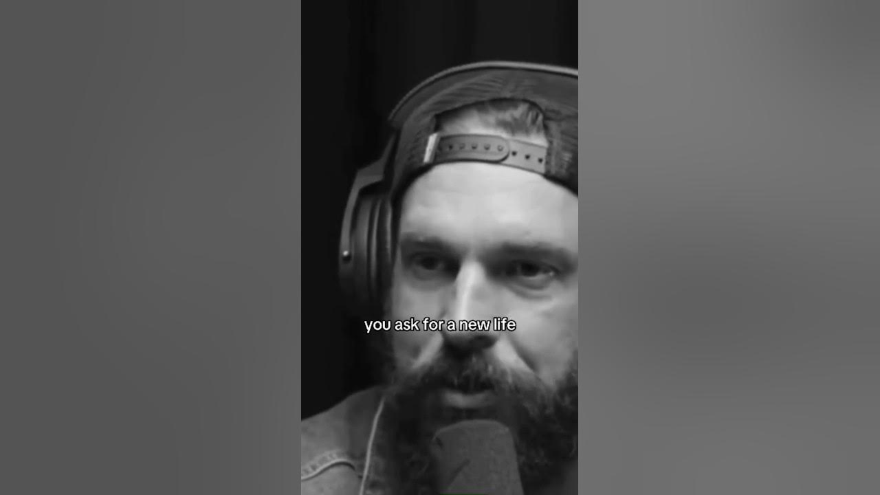 If Your In Your 20s You Need To See This Before Its Too Late (Seriously If Your In Your 20s You Need To See This Before Its Too Late (Seriously
