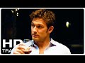 UNDER THE STARS  Official Trailer  (NEW 2025)