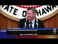 2025 06 04 REG COUNCIL PT2