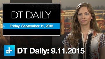 Photo of TSA master keys leads to 3D printed copies that work: DT Daily