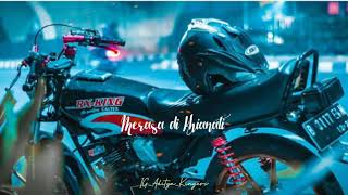 Story' w.a RX king terbaru||2020||•Lara Hati