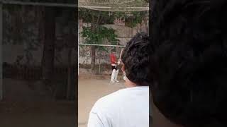 very dangerous ball and what a try#cricketlover #cricketnews #indiavspakistan #foryou #viral