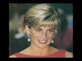 Princess Diana~ Isn't She Lovely!